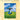 The Sound of Music — arr. Phillip Keveren The Phillip Keveren Series Piano Solo