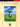 The Sound of Music — arr. Phillip Keveren The Phillip Keveren Series Piano Solo