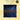 Star Wars — arr. Phillip Keveren The Phillip Keveren Series Piano Duet NFMC 2020-2024 Selection
