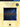 Star Wars — arr. Phillip Keveren The Phillip Keveren Series Piano Duet NFMC 2020-2024 Selection