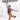 Newsies — Music from the Broadway Musical