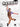 Newsies — Music from the Broadway Musical