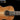 Hal Leonard Ukulele Method, Book 1 - French Edition — Hal Leonard M�thode de Ukul�l�, Livre 1
