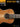 Hal Leonard Ukulele Method, Book 1 - French Edition — Hal Leonard M�thode de Ukul�l�, Livre 1