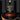 101 Mandolin Tips