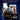 Best of John Williams