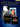 Best of John Williams