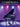 The Best Broadway Piano Solos Ever