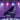 The Best Broadway Piano Solos Ever