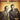 Great Songs of Rodgers & Hammerstein