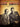 Great Songs of Rodgers & Hammerstein