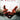Bullet for My Valentine - Temper Temper