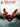 Bullet for My Valentine - Temper Temper