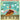 Happy Birthday to You and Other Great Songs for Big-Note Piano