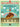 Happy Birthday to You and Other Great Songs for Big-Note Piano