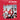 One Way or Another (Teenage Kicks)