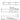 It Is Well with My Soul