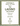 The Ladino Collection Anthology of Jewish Artsong - Vol. 1