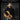 Alan Jackson - Precious Memories Volume II