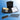Studio/Director Legacy Folder — Marlo Plastics Model 95L 12 x 13