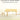 Classical Piano Solos - First Grade — John Thompson's Modern Course Compiled and edited by Philip Low, Sonya Schumann & Charmaine Siagian