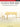 Classical Piano Solos - First Grade — John Thompson's Modern Course Compiled and edited by Philip Low, Sonya Schumann & Charmaine Siagian