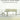 Classical Piano Solos - Second Grade — John Thompson's Modern Course Compiled and edited by Philip Low, Sonya Schumann & Charmaine Siagian