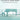 Classical Piano Solos - Third Grade — John Thompson's Modern Course Compiled and edited by Philip Low, Sonya Schumann & Charmaine Siagian