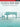 Classical Piano Solos - Third Grade — John Thompson's Modern Course Compiled and edited by Philip Low, Sonya Schumann & Charmaine Siagian