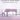 Classical Piano Solos - Fourth Grade