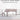 Classical Piano Solos - Fifth Grade
