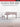 Classical Piano Solos - Fifth Grade