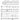 Shine Your Way (from The Croods) — SATB