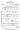 Shine Your Way (from The Croods) — SATB