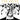 Justin Timberlake - The 20/20 Experience