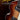 H�fner - The Complete Violin Bass Story