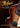 H�fner - The Complete Violin Bass Story