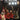 Rage Against the Machine - Guitar Anthology