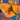 Tango — Jazz Play-Along Volume 175