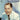Johnny Mercer — Jazz Play-Along Volume 176