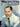 Johnny Mercer — Jazz Play-Along Volume 176