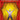 Kids' Solo Vocal Collection — With Piano Accompaniments