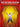 Kids' Solo Vocal Collection — With Piano Accompaniments