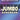 Jumbo Songbook