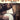 Folk/Rock Hits