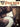 Folk/Rock Hits — Banjo Play-Along Volume 3