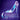 Rodgers & Hammerstein's Cinderella on Broadway