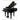 Duet Discoveries — 1 Piano, 4 Hands