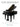 Duet Discoveries — 1 Piano, 4 Hands