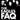 The Eagles FAQ — All That's Left to Know About Classic Rock's Superstars